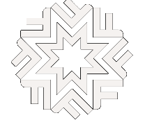 Fotografiska logo