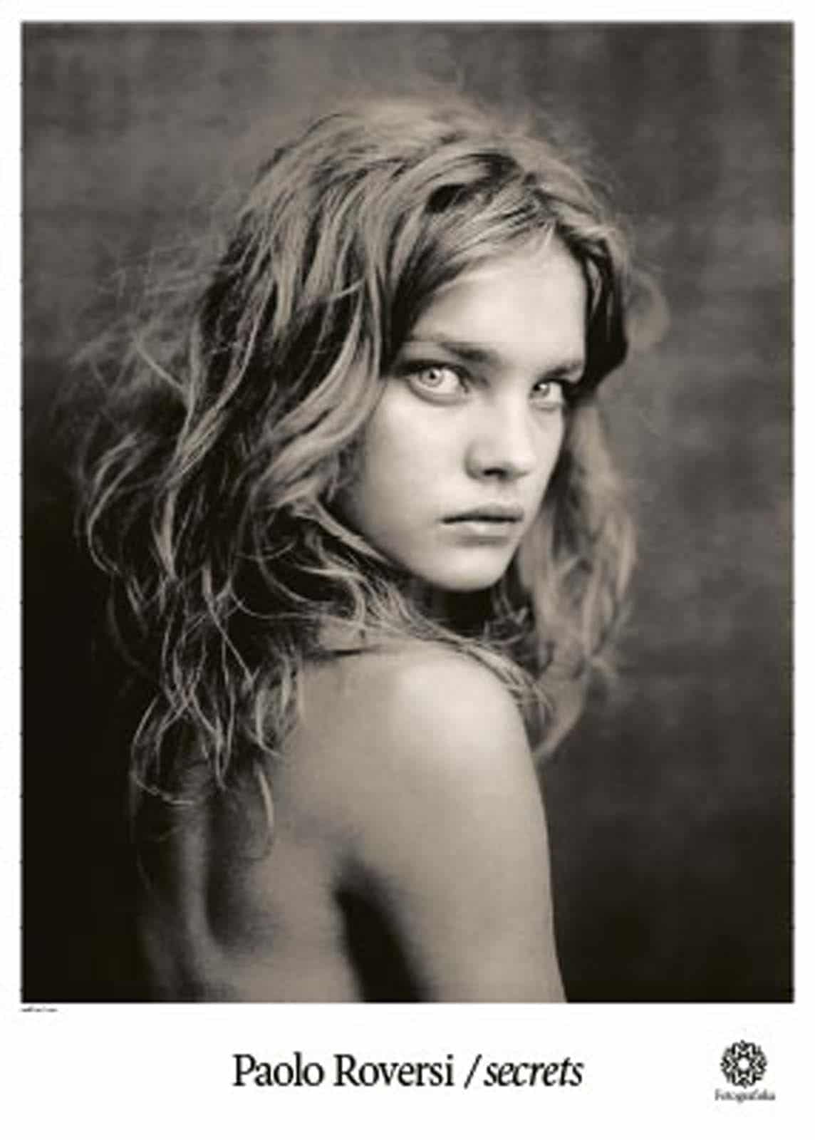 Paolo Roversi, Natalia #3178