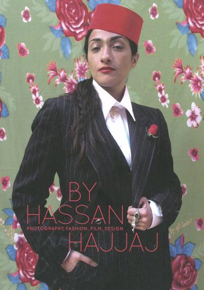 Photography, Fashion, Film, Design - Hassan Hajjaj