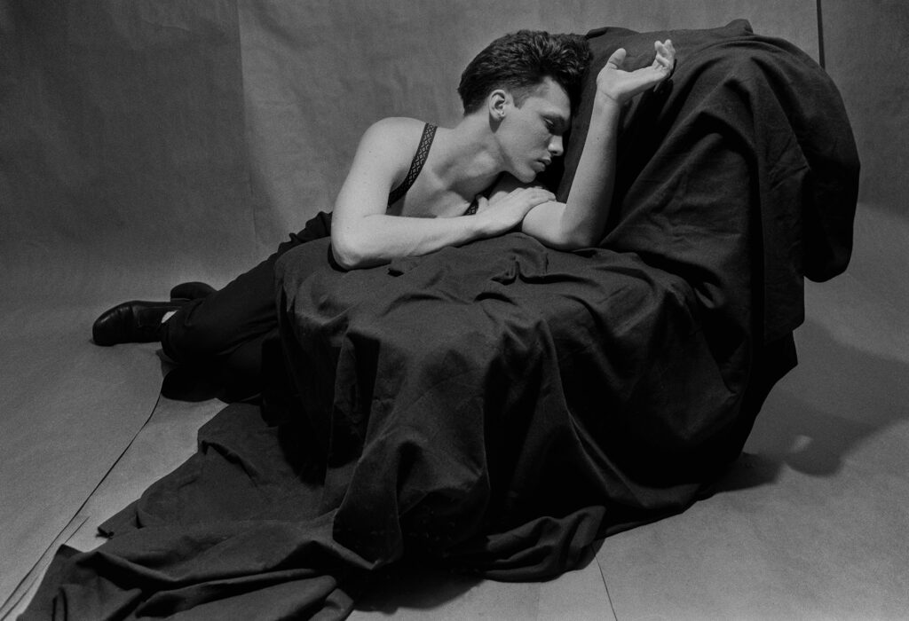 Vadim 1991
