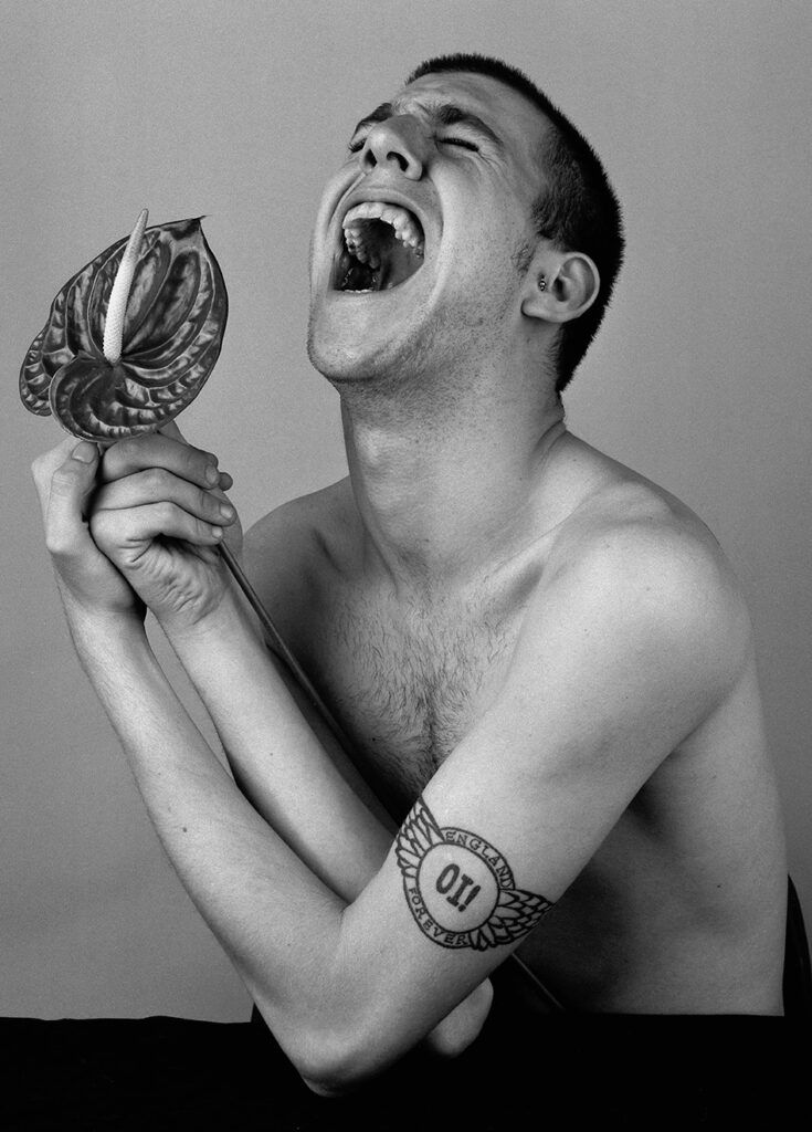 Christian 1994