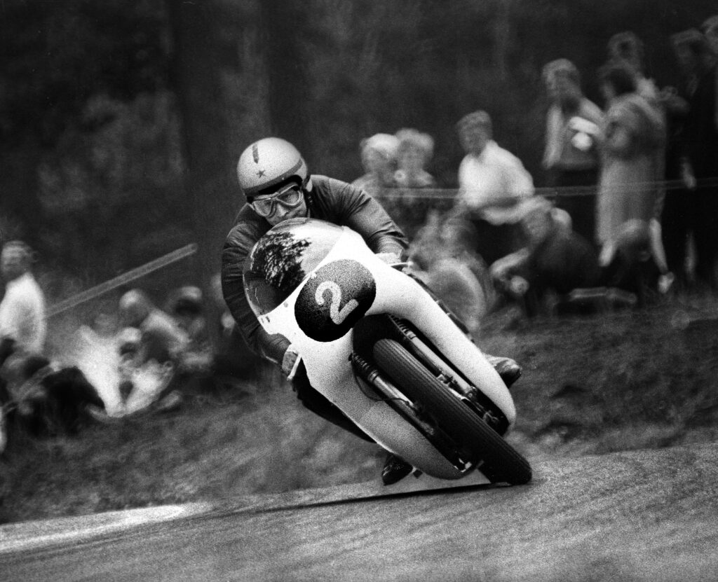 Endel Kiisa, 1967