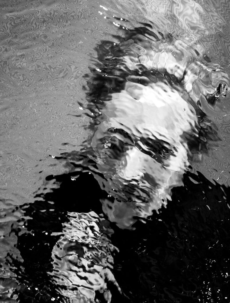 Ingrid (2024)